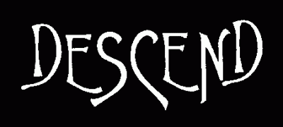 logo Descend (GRC)